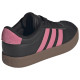 Adidas VL Court 3.0